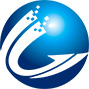 深圳市佳顯電子技術(shù)有限公司